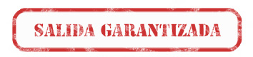 Salida Garantizada