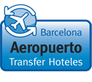 Aeropuerto Bus
