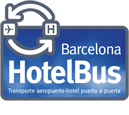 Hotel Bus